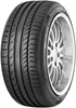 Continental ContiSportContact 5 SUV 255/55 R19 111Y