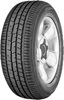 Continental ContiCrossContact LX Sport 255/50 R20 109H