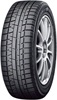 Yokohama Ice Guard IG50A+ 235/45 R18 94Q