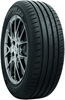 Toyo Proxes CF2 165/60 R14 75H