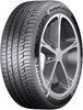 Continental PremiumContact 6 225/40 R18 92Y