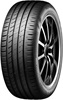 Kumho Solus HS51 215/60 R16 95V