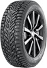 Nokian Hakkapeliitta 9 245/40 R19 98T