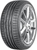 Nokian Hakka Blue 2 205/55 R17 95V