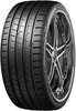 Kumho Ecsta PS91 275/30 R19 96Y