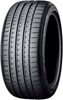 Yokohama Advan Sport V105 235/55 R19 101Y