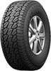 Kapsen RS23 Practical Max A/T LT265/70 R17 121/118S