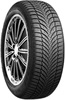 Nexen Winguard Snow G WH2 215/70 R16 100T