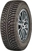 Cordiant Sno-Max 205/55 R16 91T