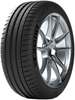 MICHELIN Pilot Sport 4 245/40 R19 98Y