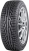 Nokian Hakkapeliitta R 275/70 R16 114R