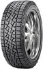 Pirelli Scorpion ATR 185/75 R16 93T