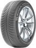 MICHELIN CrossClimate+ 235/45 R17 97Y