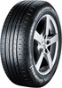 Continental ContiEcoContact 5 235/55 R18 104V