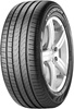 Pirelli Scorpion Verde 255/55 R18 109H