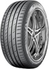 Kumho Ecsta PS71 245/45 R18 100Y