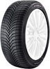 MICHELIN CrossClimate 235/65 R17 108W