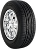 Bridgestone Dueler H/P Sport 235/55 R20 102H