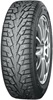 Yokohama Ice Guard IG55 295/40 R21 111T