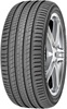 MICHELIN Latitude Sport 3 255/45 R20 105Y