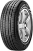 Pirelli Scorpion Verde All Season 225/65 R17 106V