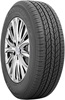 Toyo Open Country U/T 235/55 R17 103V