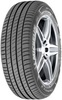 MICHELIN Primacy 3 225/55 R17 97V