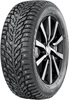 Nokian Hakkapeliitta 9 235/40 R18 95T