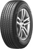 Hankook Dynapro HP2 RA33 265/60 R18 108V