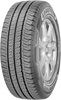 Goodyear EfficientGrip Cargo 195/70 R15 104/102S