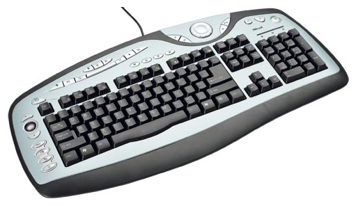 Где клавиатура и мышка. Клавиатура Trust Multimedia Scroll Keyboard KB-2200 Black-Silver USB. Клавиатура Trust Multimedia Keyboard KB-2100e Black-Silver USB+PS/2. Клавиатура Trust Multimedia Keyboard KB-1150 Black-Silver PS/2. Клавиатура Sven KB-2125 Multimedia Keyboard Silver USB.