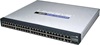 Cisco SRW248G4