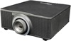 Optoma ZU850