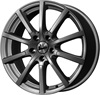 iFree Big Byz 7x17/5x100 D56.1 ET48 Хай вэй