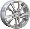 LegeArtis H36 7.5x17/5x114.3 D64.1 ET55 SF