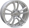 Racing Wheels H-346 7x16/5x105 D56.6 ET39 WFP