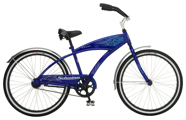 Schwinn Tango Tandem