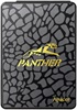 AS340 PANTHER SSD 240GB