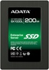 SX1000L 200GB