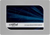 CT500MX200SSD1