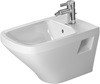 DURAVIT DuraStyle 228215