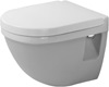 DURAVIT Starck 3 220209