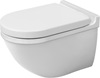 DURAVIT Starck 3 222609