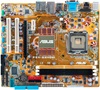ASUS P5N-EM HDMI