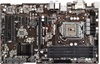 ASRock H87 Pro4