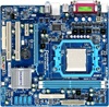 GIGABYTE GA-M68M-S2P (rev. 2.3)