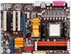 ASUS M4A77TD PRO