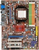 MSI KA790GX