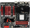 ASUS Crosshair IV Extreme