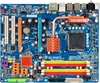 GIGABYTE GA-EP35-DS3P (rev. 2.1)